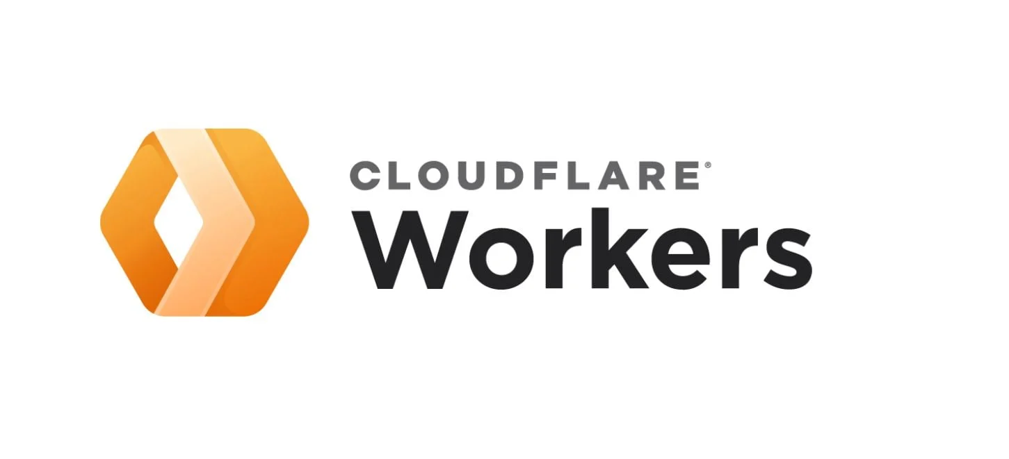 Cloudflare Backend