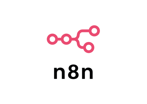 n8n Concepts Workflow